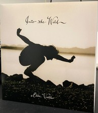 Eddie Vedder - Into the Wild +