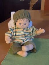 💕 Kuscheltier Schmusetier