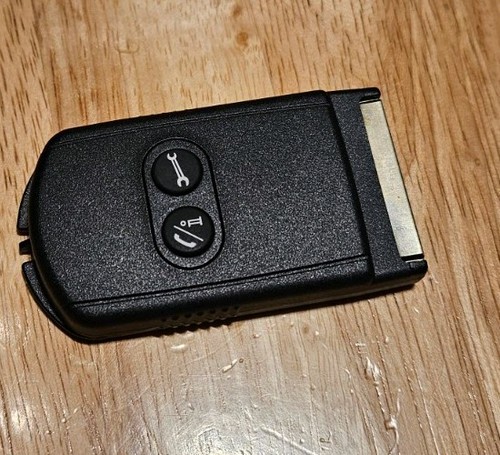 Volkswagen bluetooth modul - bluetooth,