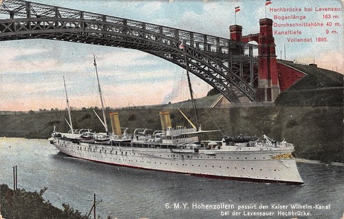 410248 schiffe - schiffe, /