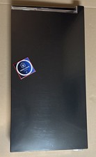 LG  Tür Door Foam Assembly