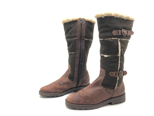 Christian dietz damen - damen, stiefel