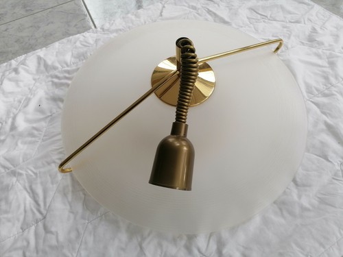 Deckenlampe hängelampe - deckenlampe,,