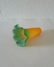 Stilarts Lampenglas Jugendstil