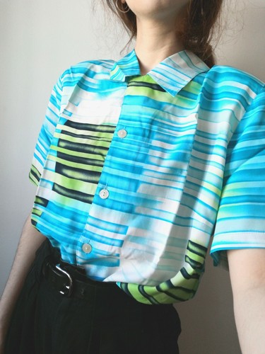 True vintage 70er 80er 90er - 70er,