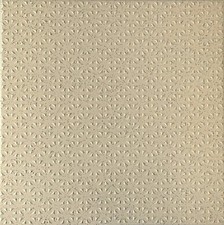 Feinsteinzeug 30x30 R12 A+B+C V4 Fliese weiß porphyr für gewerbliche Küchen