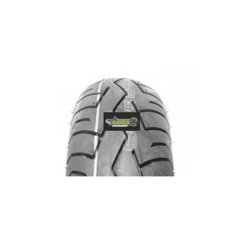 Bridgestone battlax 45 - bridgestone,