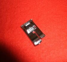 Quiltfuß für Singer