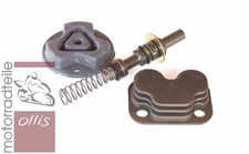 Reparatursatz Bremszylinder -