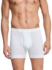 Schiesser Herren Unterhose mit