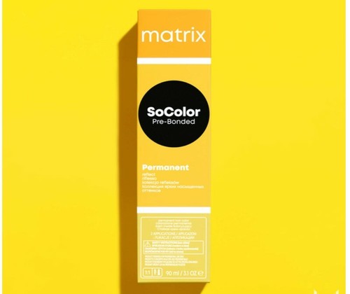 Neu matrix socolor beauty - matrix,