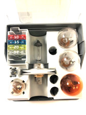 Original Mercedes-Benz