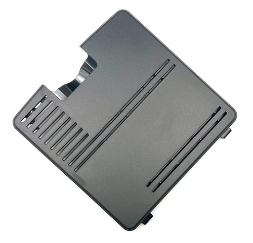 Original siemens 00703294 - original,
