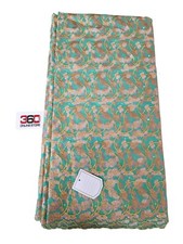 Stoff, Bordürenstoff