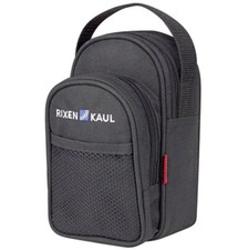 Rixen kaul klickfix compact - rixen,