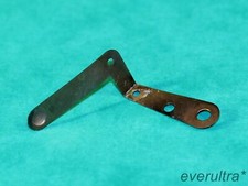 Ersatzteil PIKO HO Loks E 11