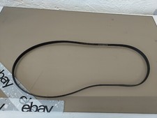 AEG Elektrolux 7kg Waschmaschine Riemen 5PJE 1196 132353120 #TE938