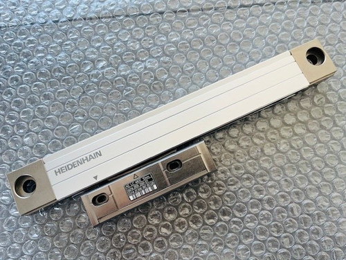 Heidenhain 483 120 mm - heidenhain, ml