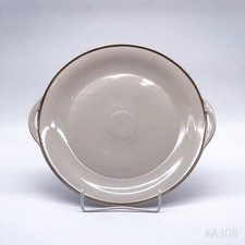 Vintage Tirschenreuth Cake