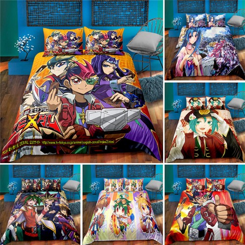 Duel monsters mutou - duel,