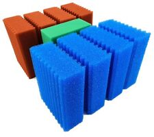 Oase Ersatzschwammset für