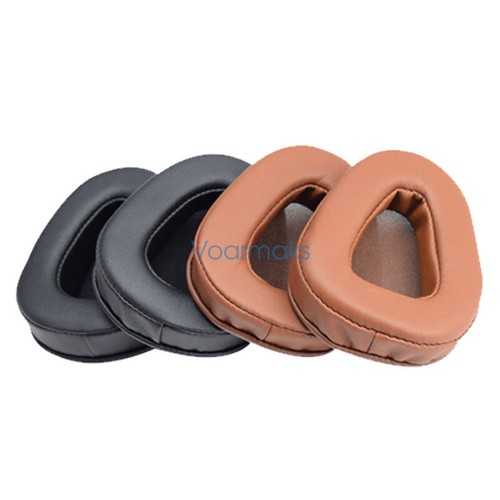 Replacement ear pads for - replacement,