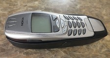 Mercedes adapter 6310 - adapter, uhi