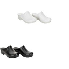 Sanita Original Sonja Damen