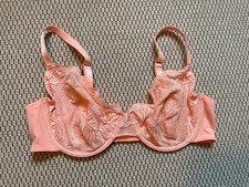 Bügel-BH 85/90 c von TCM Body