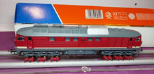 Roco 43955 ludmilla br - roco,