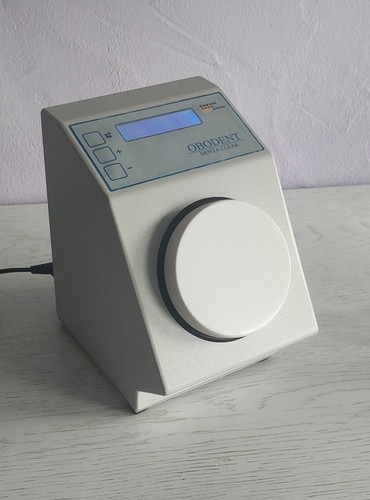 Denta clear - denta,