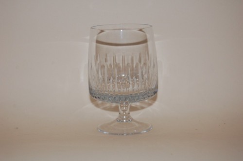 Cognacglas cognacschwenker - cognacglas,