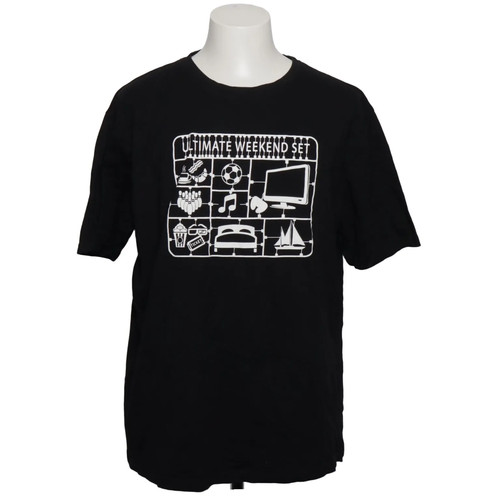 Livergy shirt größe - größe:, xl
