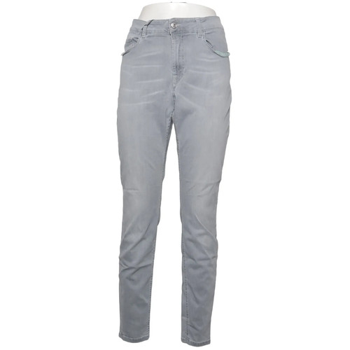 Alberto jeans größe 32 - jeans,,