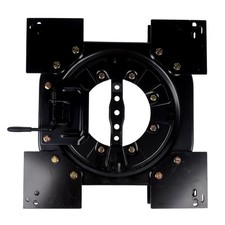 Drehsitzbasis Sitzdrehgestell