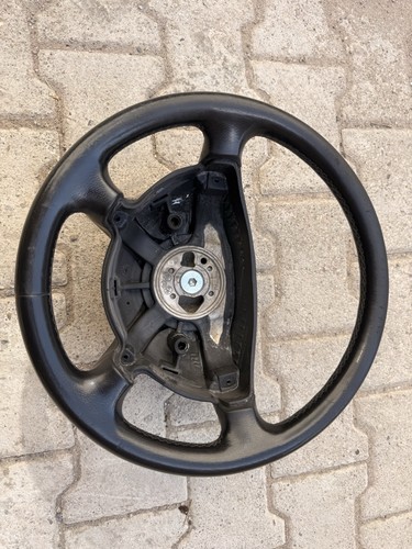 Original mercedes benz - original, mercedes-benz