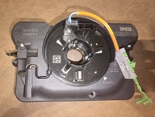 Lenkstockschalter für Opel