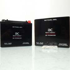 batterie sla bc batterie pour