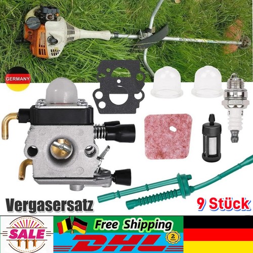 Vergaser kit für stihl - kit,