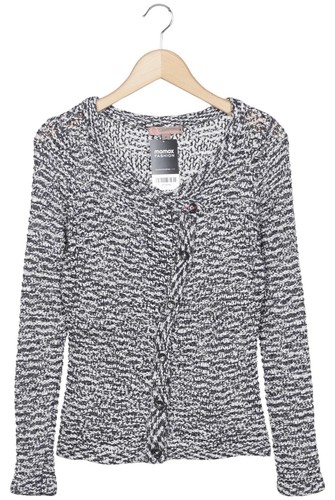 Comma strickjacke damen - comma,