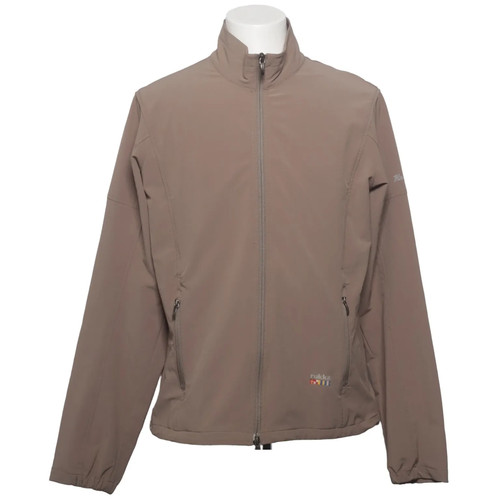 Rukka softshelljacke herren - softshelljacke,,