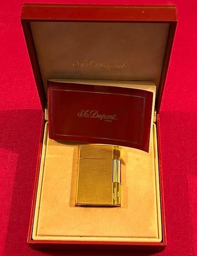 Dupont ligne 2 - s.t.,