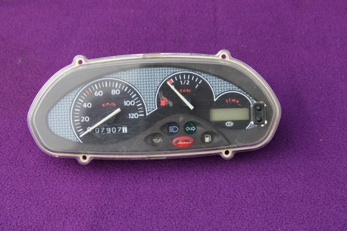 Piaggio tph auch sfera50 80 - piaggio, sfera50/80