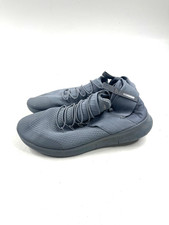 Nike Free RN Flyknit  Herren