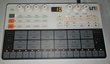 IK Multimedia UNO Drum Analog