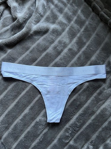 Victoria secret barely - victoria's,