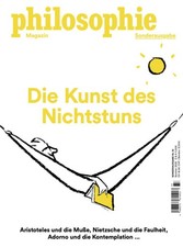 Philosophie Magazin