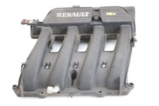 Ansaugkrümmer Renault MEGANE