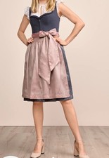 Krüger Damen Dirndl