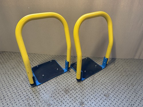Ravaglioli stda3d pkw - ravaglioli,